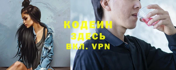 spice Новодвинск