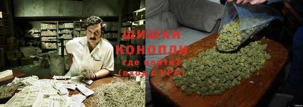 прущая мука Балабаново